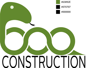 Logo Design by Kenace