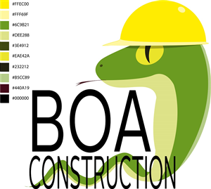 Logo Design by Kenace for this project | Design: #5906147