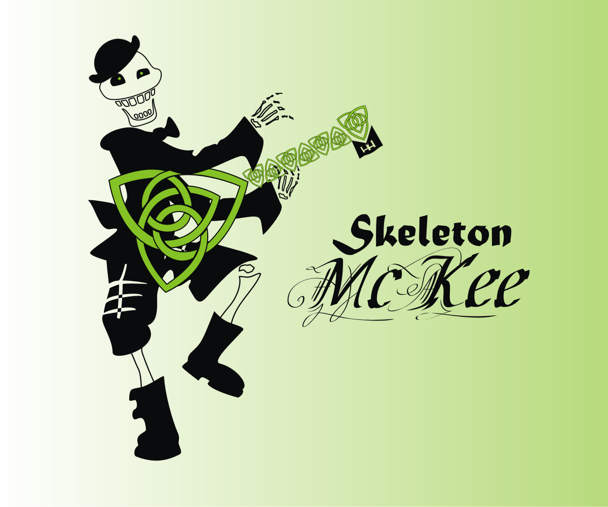 Logo-Design von axa für dieses Projekt | Design #5858457