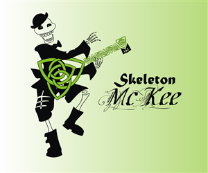 Design de Logo par axa pour ce projet | Design : #5858457