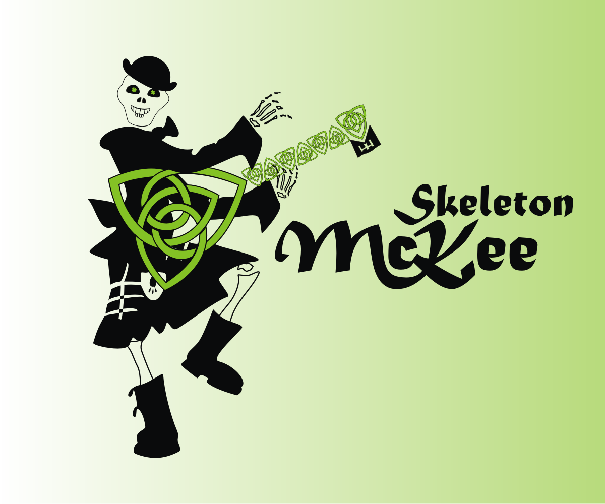 Logo-Design von axa für dieses Projekt | Design #5867643