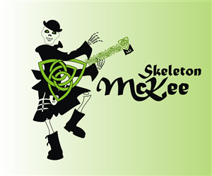 Design de Logo par axa pour ce projet | Design : #5867643