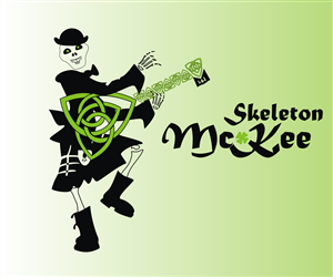 Logo Design by axa