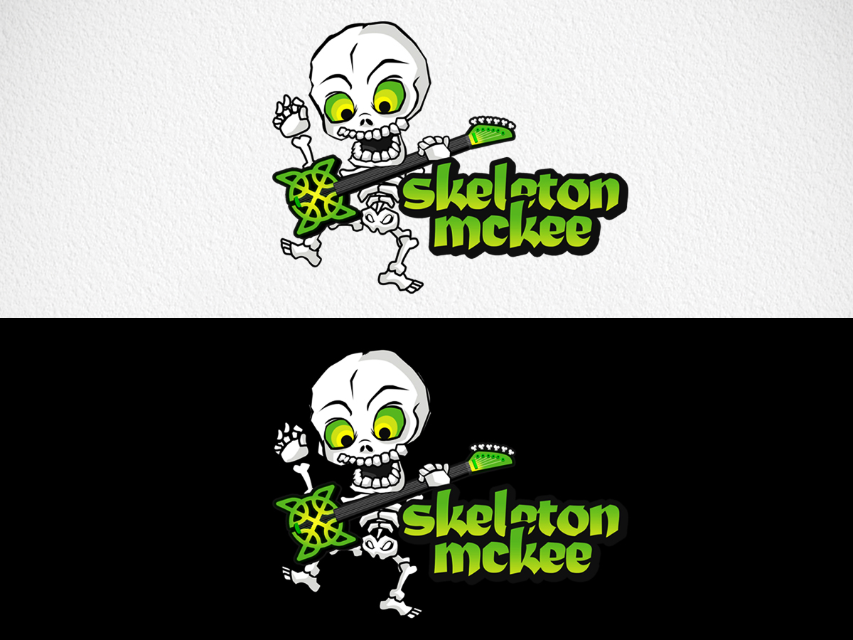 Design de Logo par Ramses pour ce projet | Design #5849143