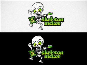 Design de Logo par Ramses pour ce projet | Design : #5849143