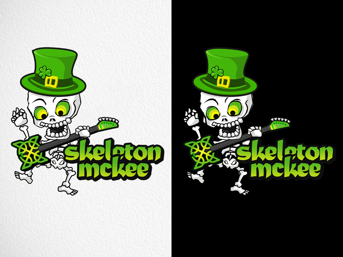 Logo Design by Ramses for this project | Design #5849403