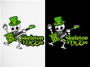 Design de Logo par Ramses pour ce projet | Design : #5851292