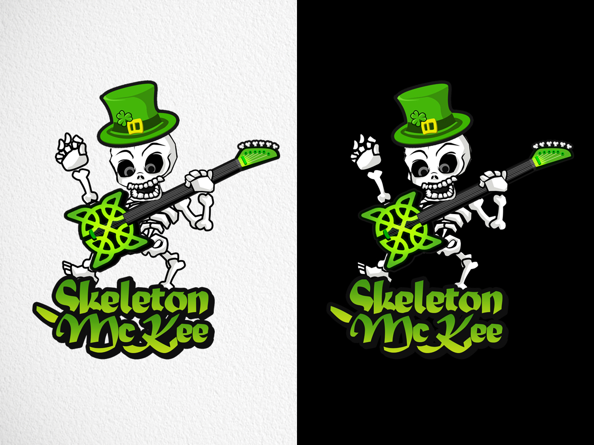 Logo-Design von Ramses für dieses Projekt | Design #5851318