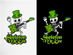 Design de Logo par Ramses pour ce projet | Design : #5851318