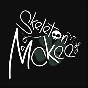 Logo-Design von islndr7graphics für dieses Projekt | Design: #5835230