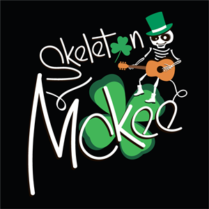 Design de Logo par islndr7graphics pour ce projet | Design : #5838229