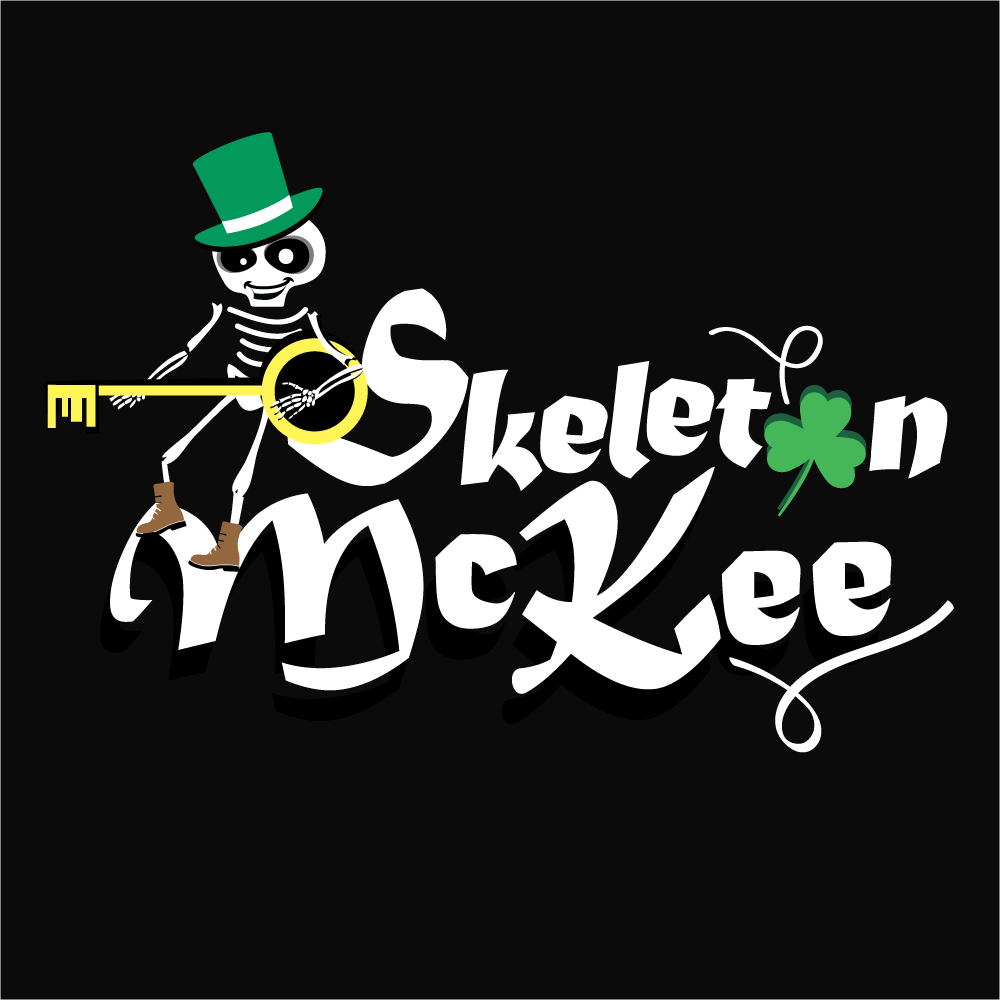 Logo-Design von islndr7graphics für dieses Projekt | Design #5839591