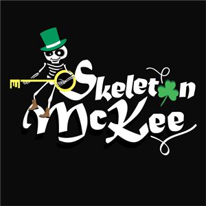 Design de Logo par islndr7graphics pour ce projet | Design : #5839591