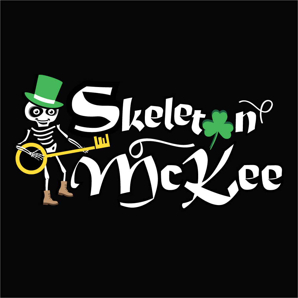 Logo Design by islndr7graphics for this project | Design #5862654