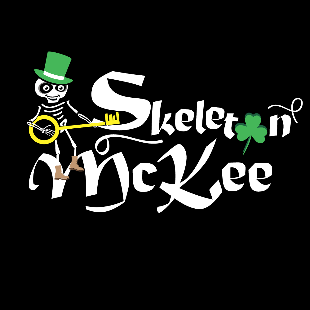 Logo-Design von islndr7graphics für dieses Projekt | Design #5872374