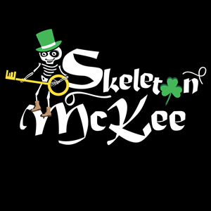 Logo-Design von islndr7graphics für dieses Projekt | Design: #5872376