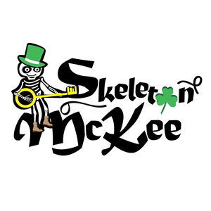 Design de Logo par islndr7graphics pour ce projet | Design : #5889330