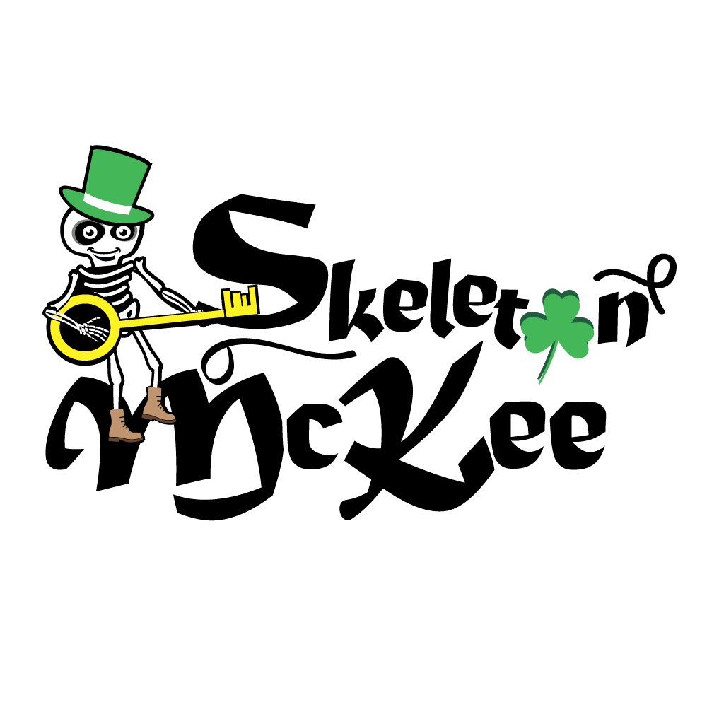 Logo-Design von islndr7graphics für dieses Projekt | Design #5891940