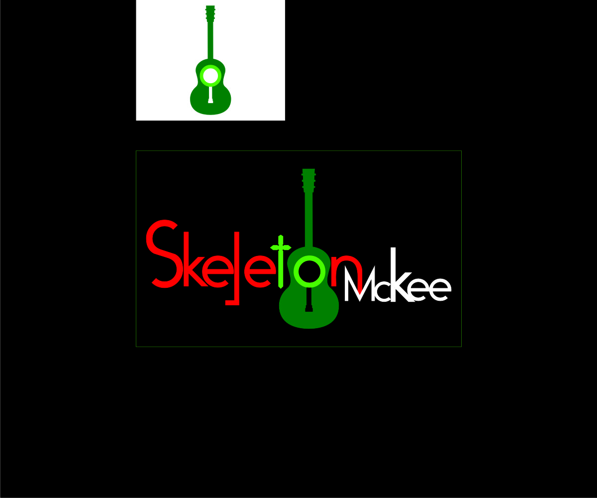 Logo Design by gkdevdesign for this project | Design #5843560