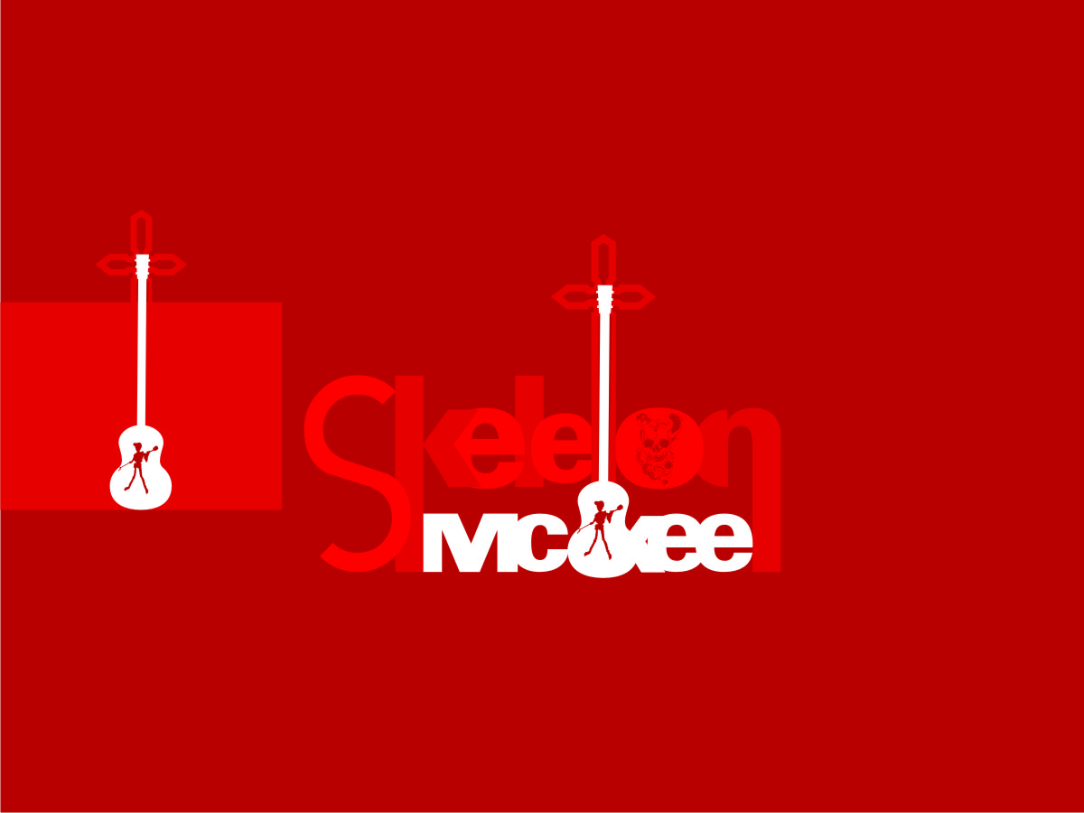 Logo Design by gkdevdesign for this project | Design #5843567