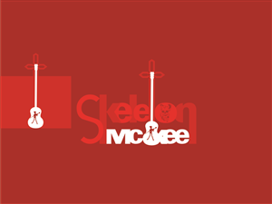 Logo-Design von gkdevdesign für dieses Projekt | Design: #5843567