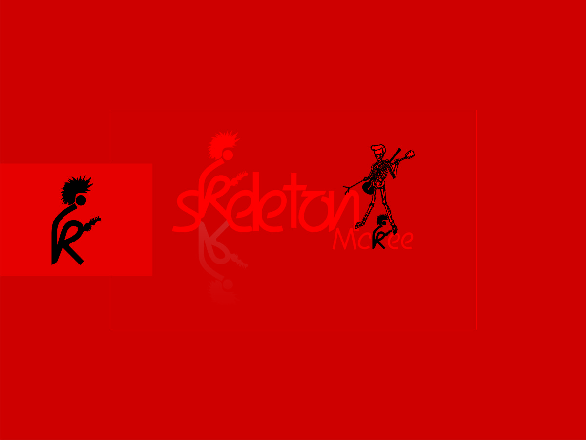 Logo Design by gkdevdesign for this project | Design #5843575