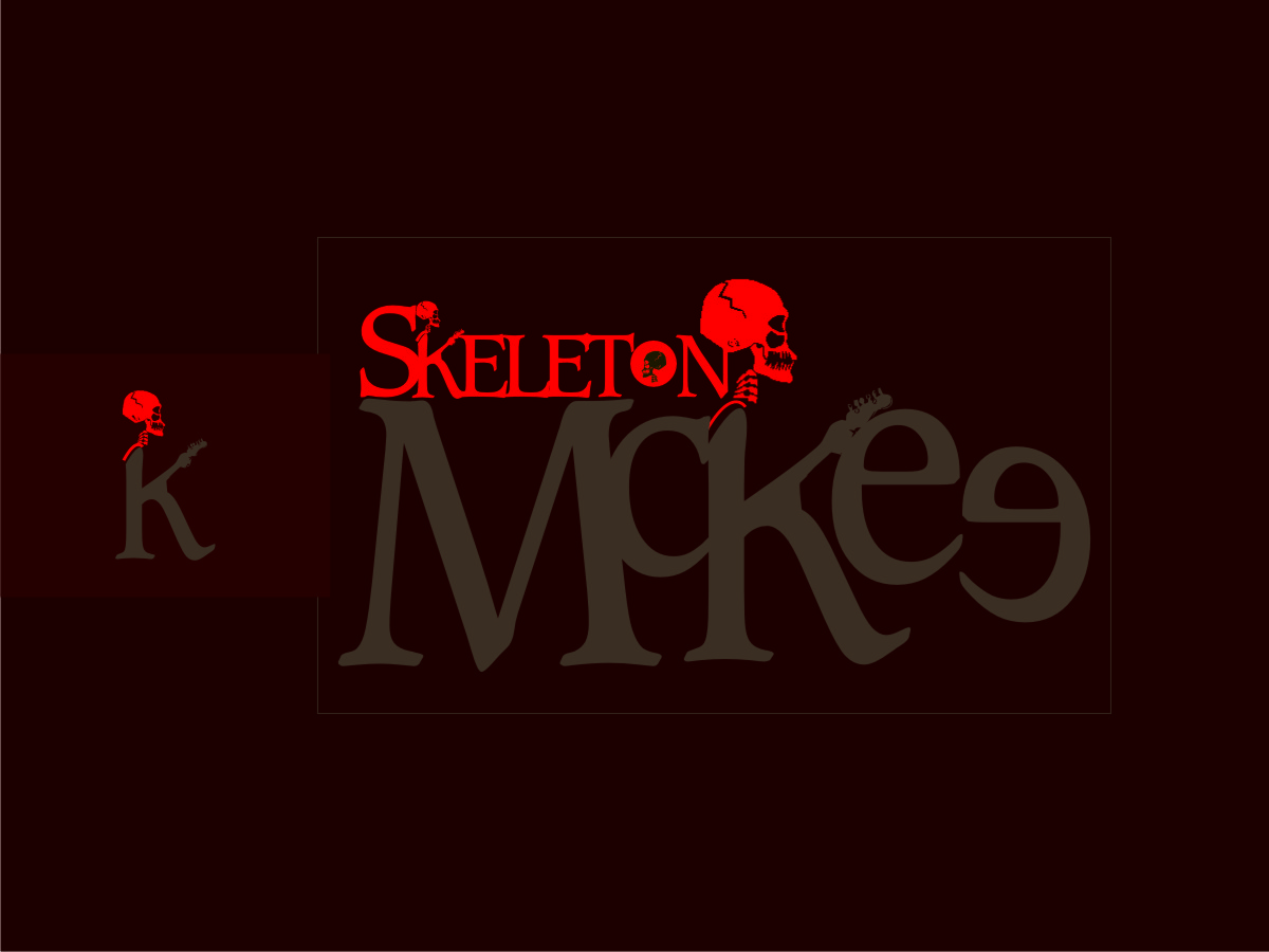 Logo Design by gkdevdesign for this project | Design #5843583