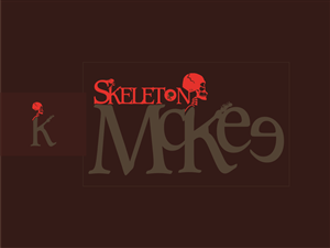 Logo-Design von gkdevdesign für dieses Projekt | Design: #5843583