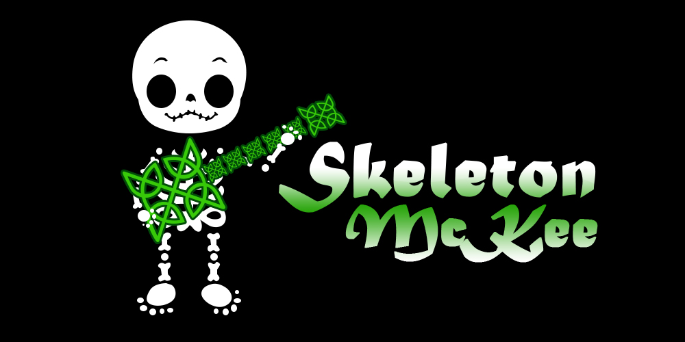 Design de Logo par Elmar pour ce projet | Design #5859097