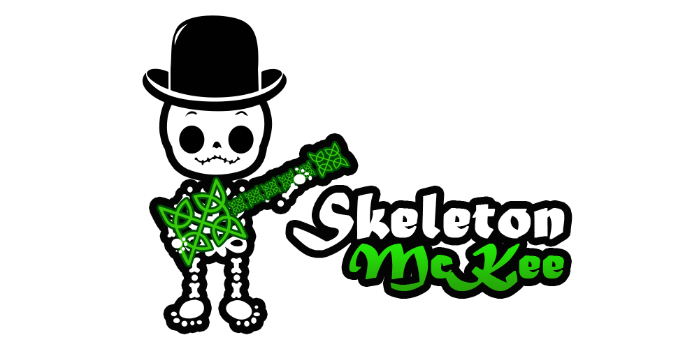 Logo-Design von Elmar für dieses Projekt | Design #5862074