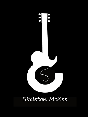 Diseño de Logo por Ashen Sílvá para este proyecto | Diseño #5835013