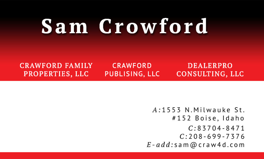 Design de Carte de Visite par yookey pour ce projet | Design #5871408