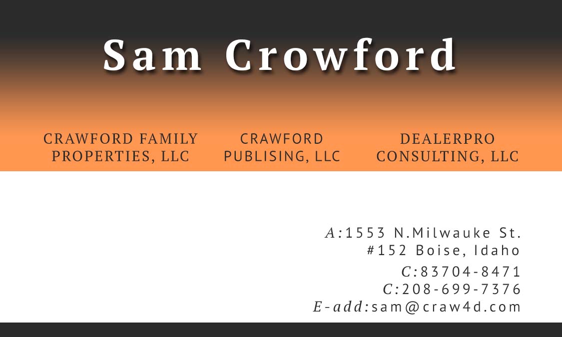 Design de Carte de Visite par yookey pour ce projet | Design #5871468