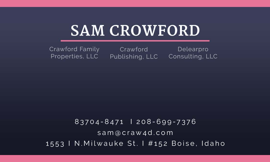 Business Card Design by yookey for this project | Design #5871791