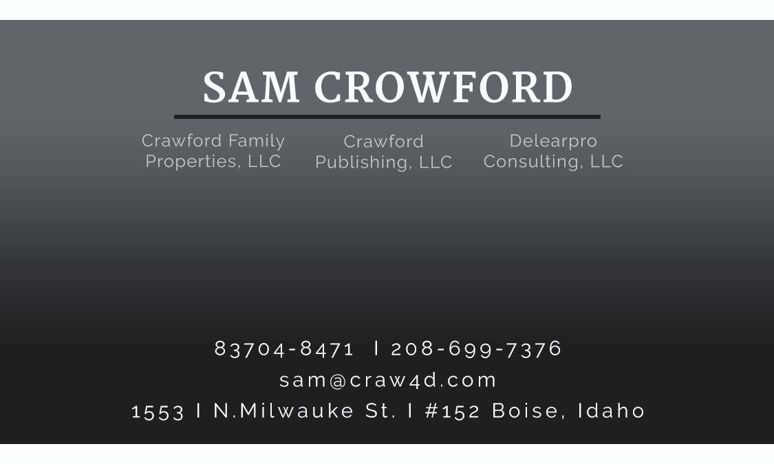 Diseño de Tarjeta de Presentación por yookey para este proyecto | Diseño #5871928