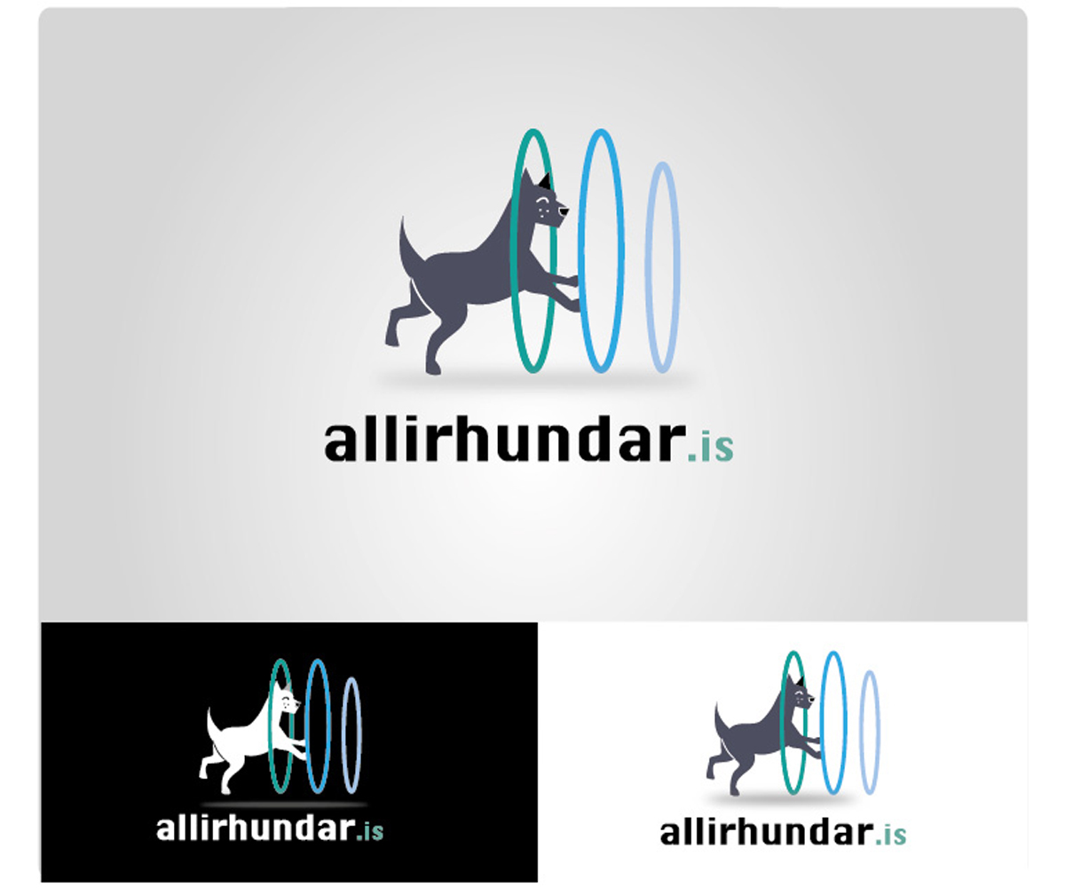 Diseño de Logo por blue-merry para este proyecto | Diseño #5839259