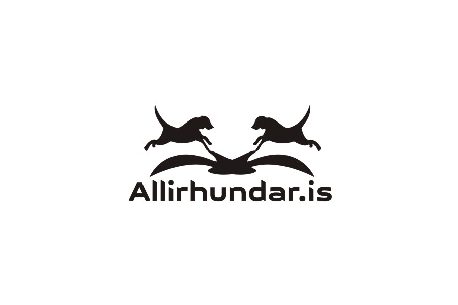 Logo-Design von Aijaz Hayat für dieses Projekt | Design #5846519