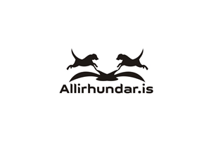 Logo Design by Aijaz Hayat for this project | Design: #5846519