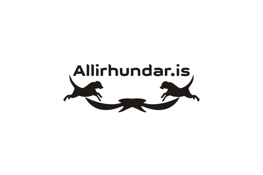 Diseño de Logo por Aijaz Hayat para este proyecto | Diseño #5846523