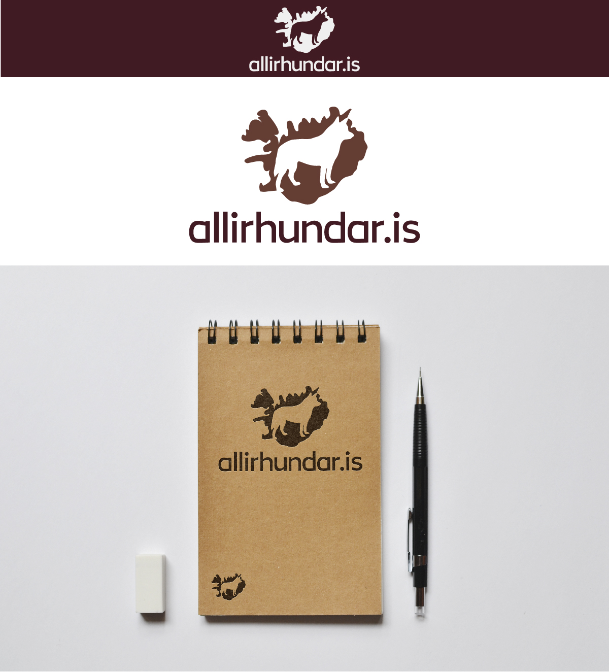 Design de Logo par StalkerV pour ce projet | Design #5844491