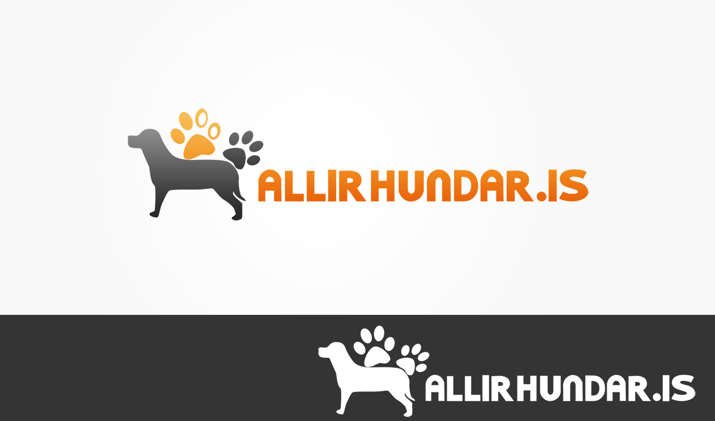 Logo Design by Domzyses for this project | Design #5834197