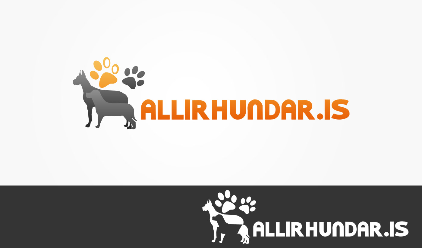 Diseño de Logo por Domzyses para este proyecto | Diseño #5841453