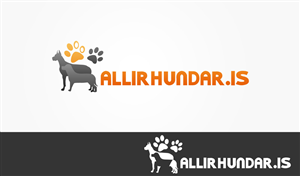 Logo Design by Domzyses for this project | Design: #5841453