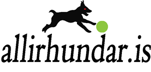 Logo Design by shoikot_ali