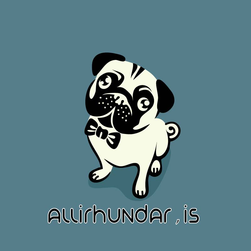 Diseño de Logo por aronjohnn para este proyecto | Diseño #5834802