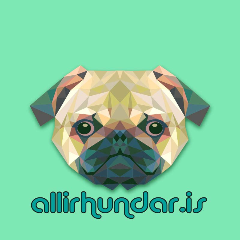 Design de Logo par aronjohnn pour ce projet | Design #5834809