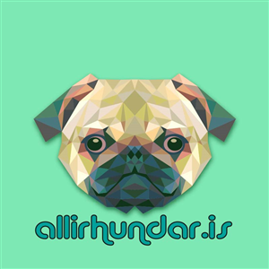 Logo Design by aronjohnn for this project | Design: #5834809