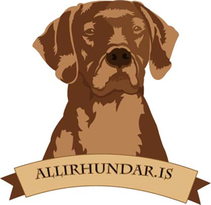 Logo Design by aronjohnn for this project | Design #5834815