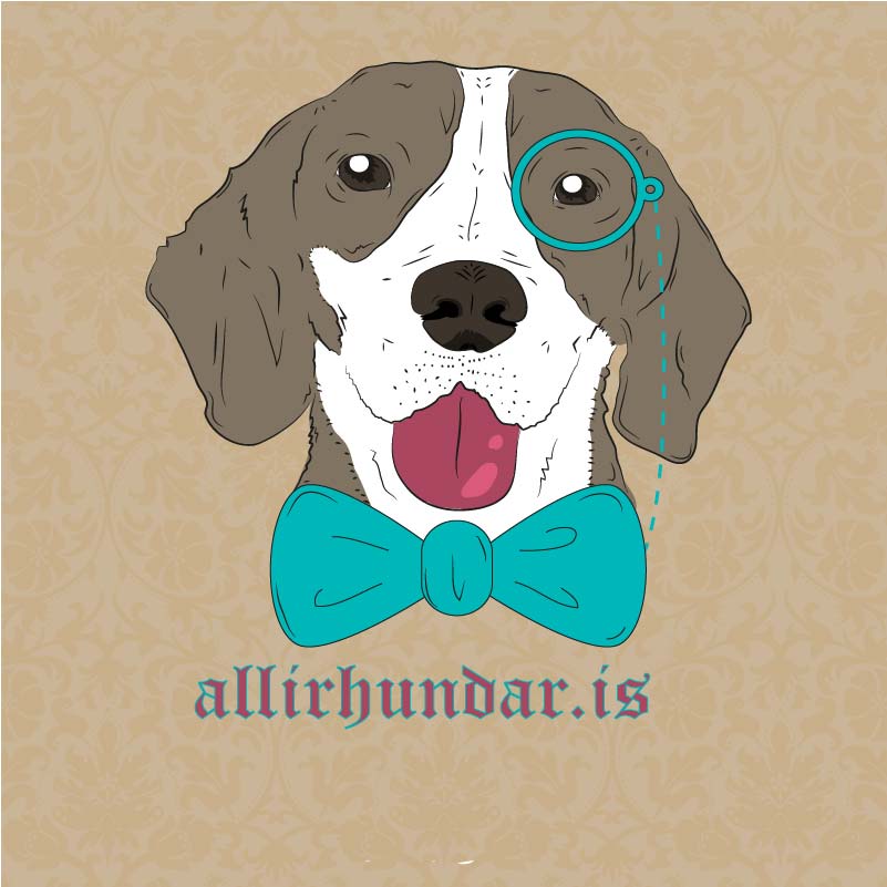 Diseño de Logo por aronjohnn para este proyecto | Diseño #5838080