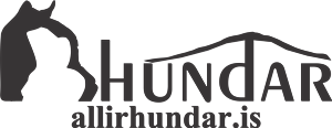 Logo Design by MizaelGalvez for this project | Design: #5840000